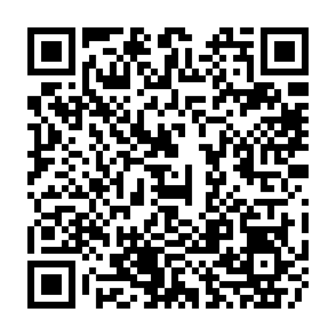 QR Convocatoria